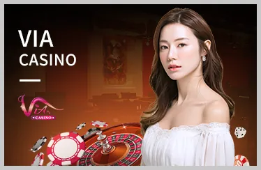 Uy tín và Bảo mật